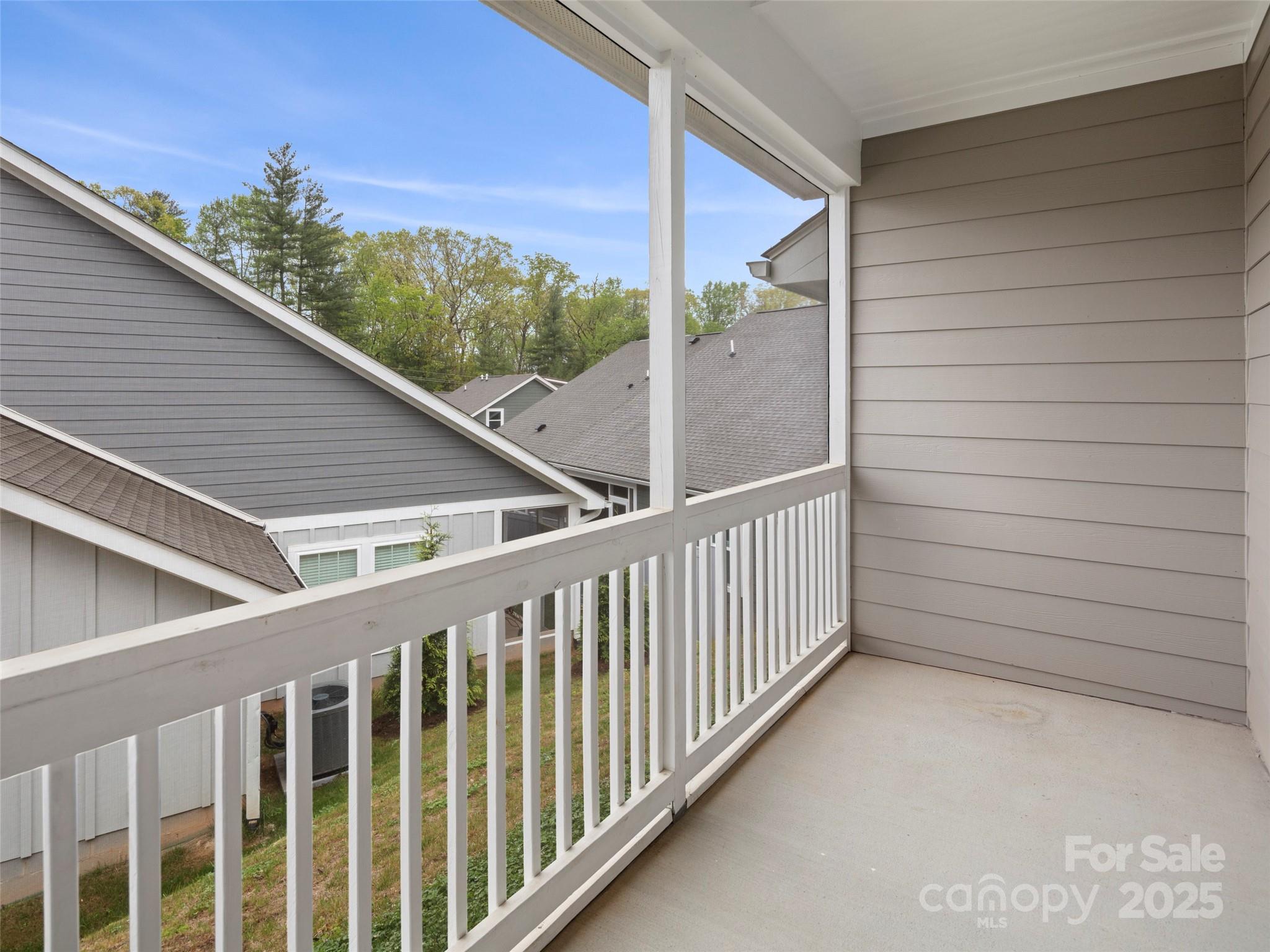 23 Heartleaf Circle Arden, NC 28704 - Photo 14 of 21