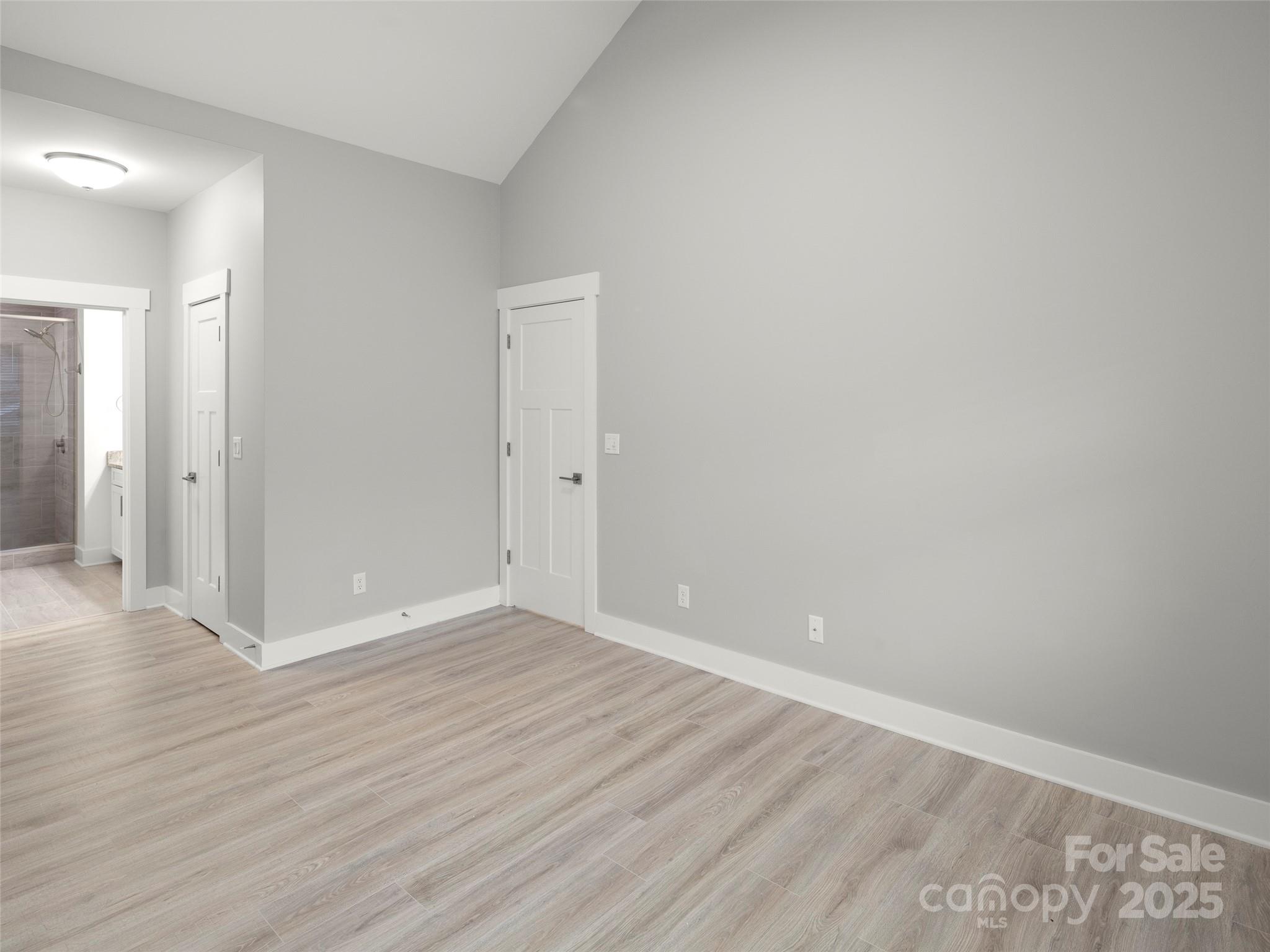 23 Heartleaf Circle Arden, NC 28704 - Photo 17 of 21