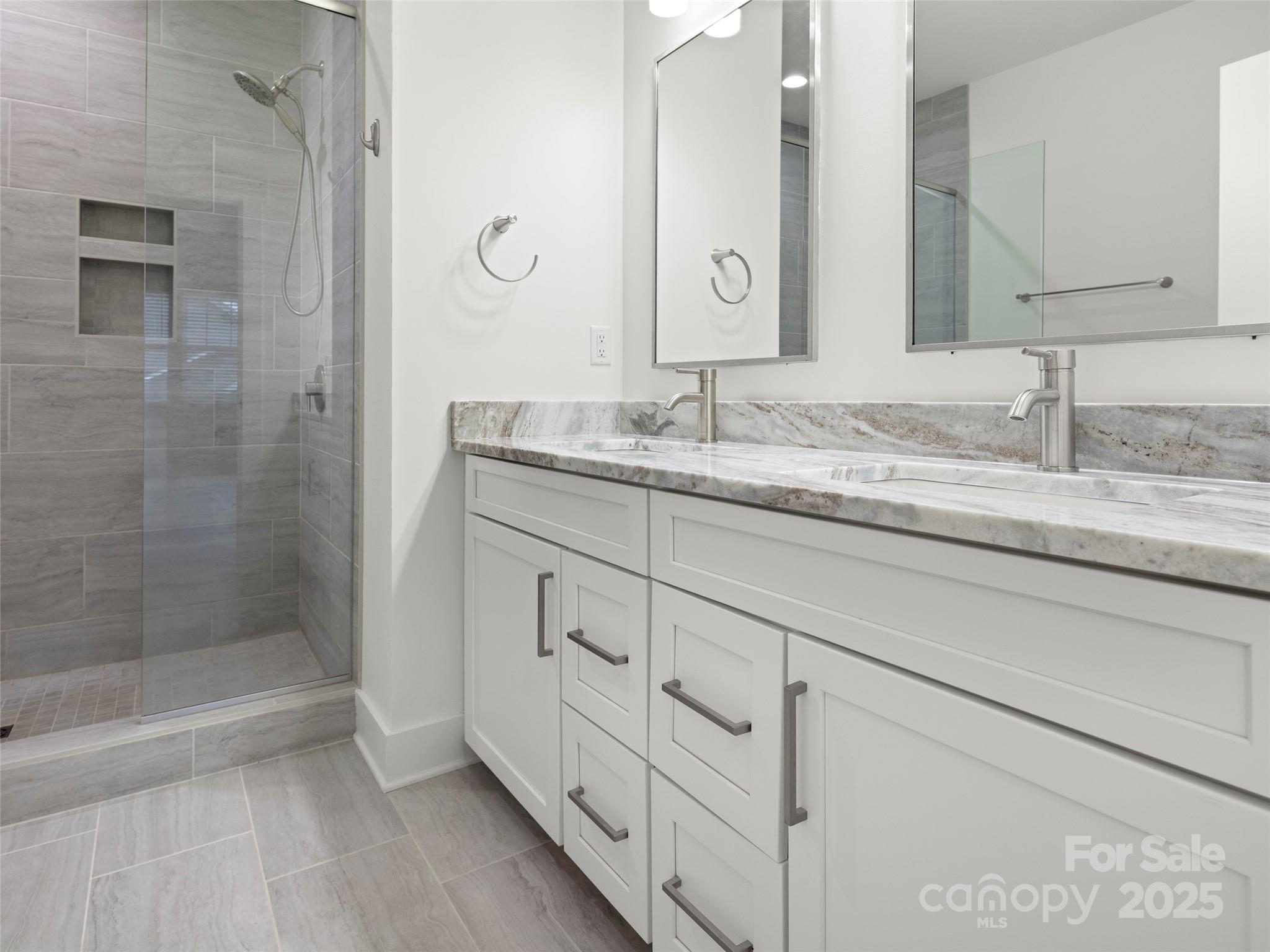 23 Heartleaf Circle Arden, NC 28704 - Photo 18 of 21