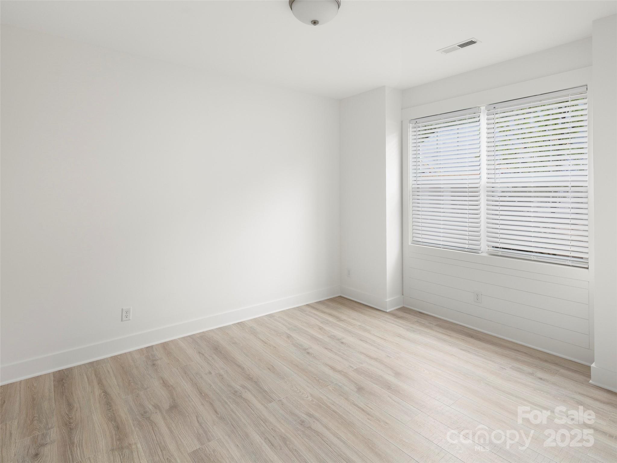 23 Heartleaf Circle Arden, NC 28704 - Photo 19 of 21