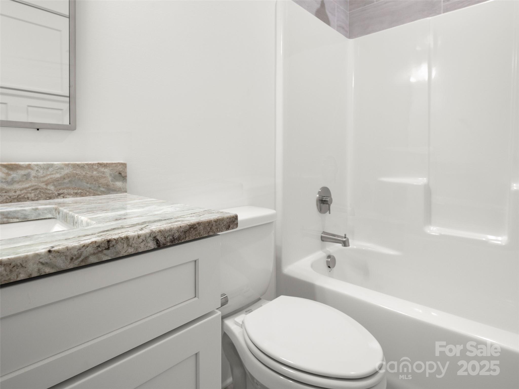 23 Heartleaf Circle Arden, NC 28704 - Photo 20 of 21