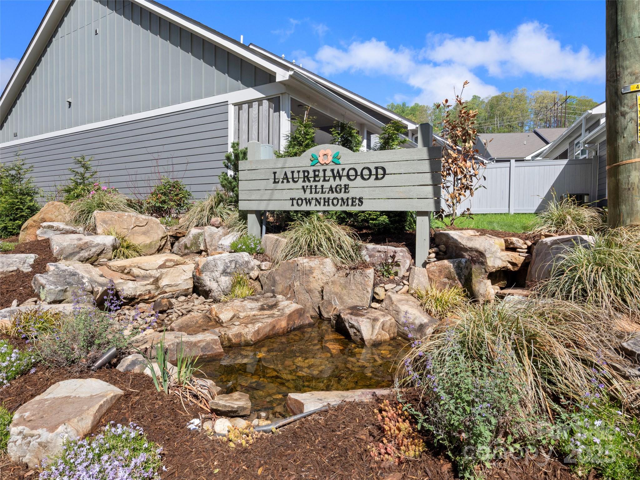 23 Heartleaf Circle Arden, NC 28704 - Photo 21 of 21