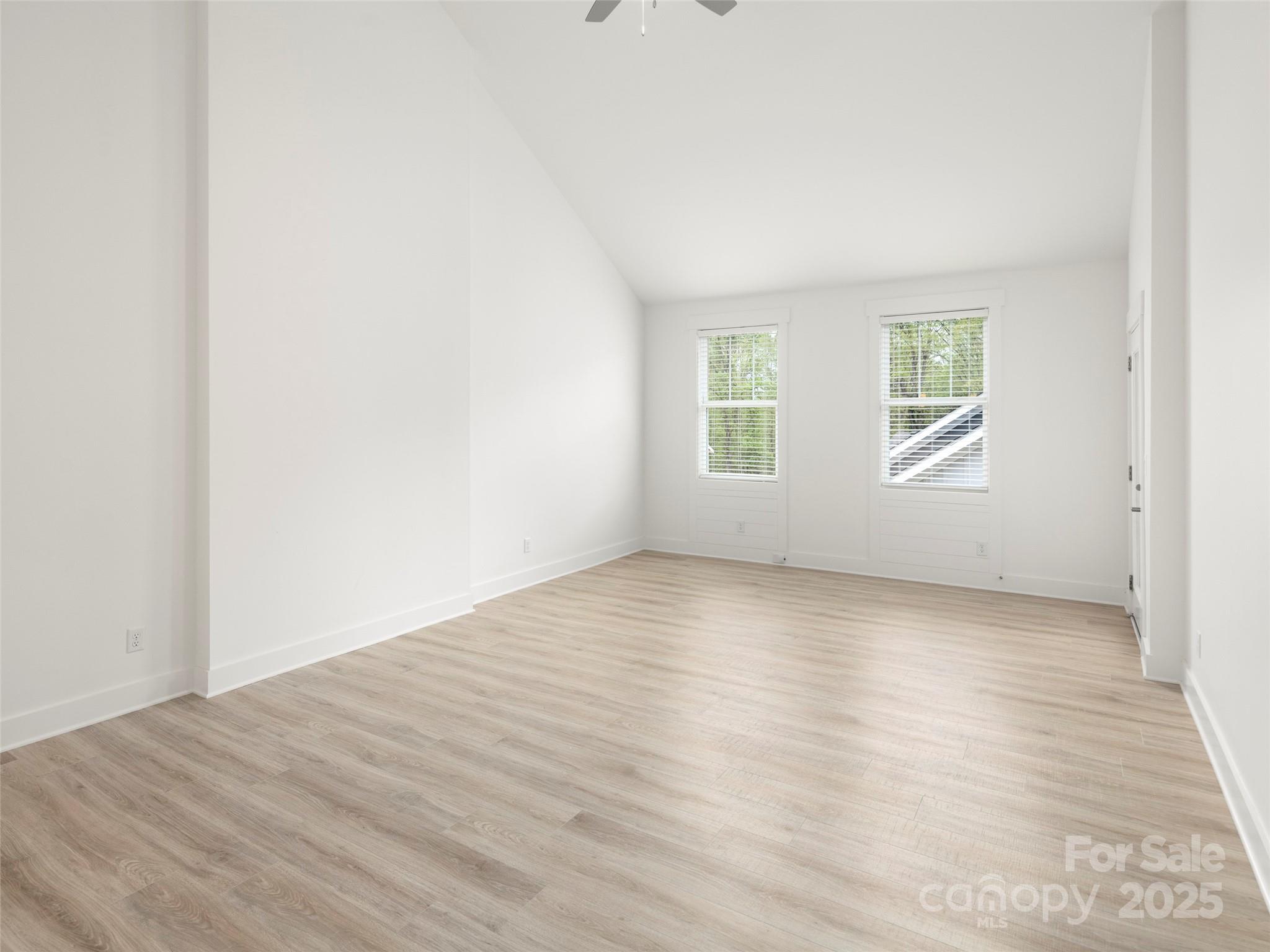 23 Heartleaf Circle Arden, NC 28704 - Photo 4 of 21