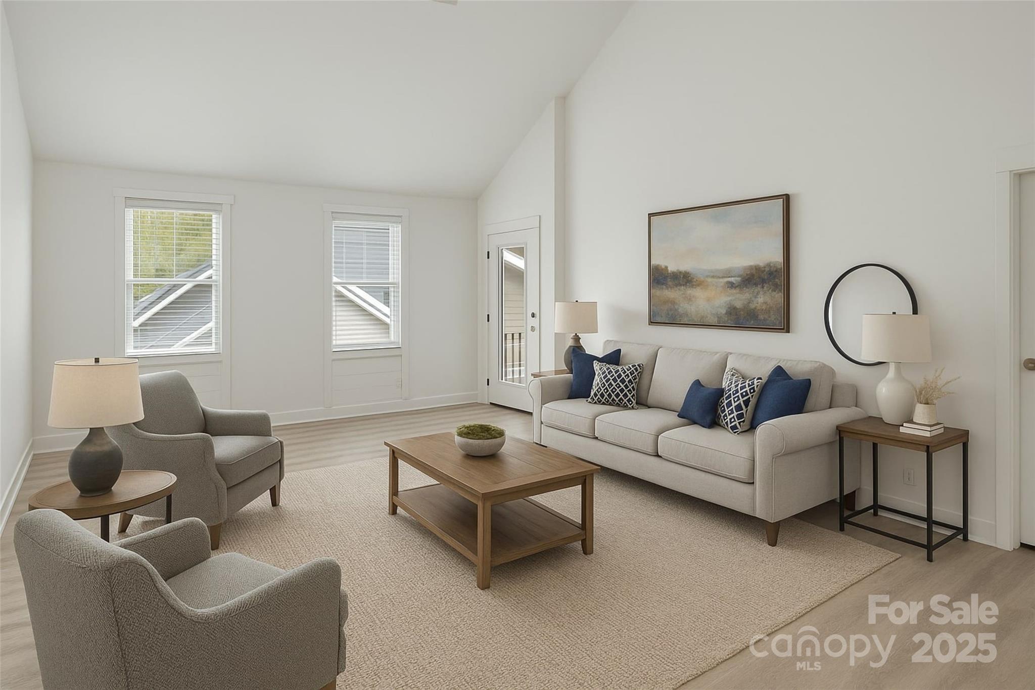 23 Heartleaf Circle Arden, NC 28704 - Photo 5 of 21