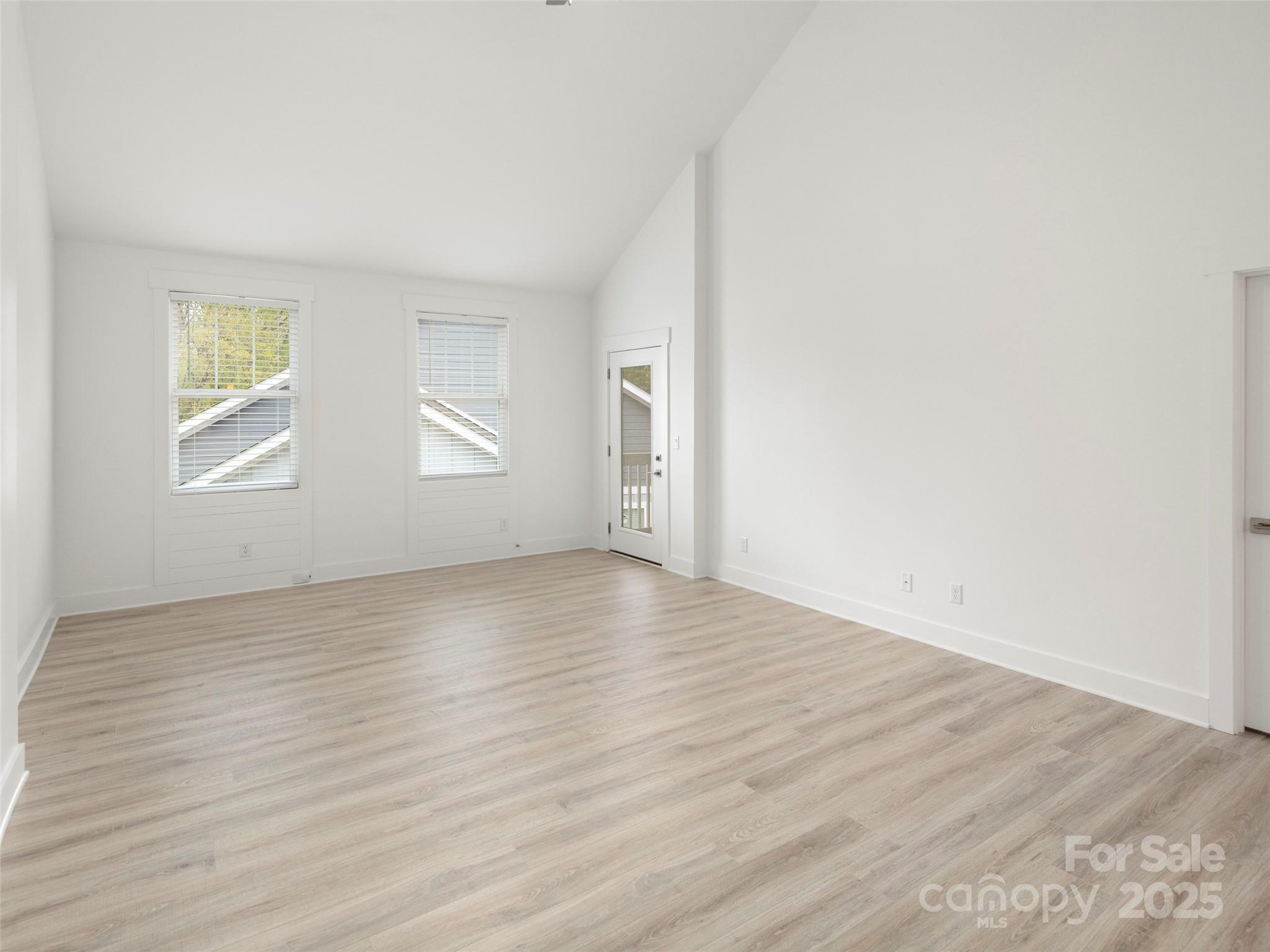 23 Heartleaf Circle Arden, NC 28704 - Photo 6 of 21