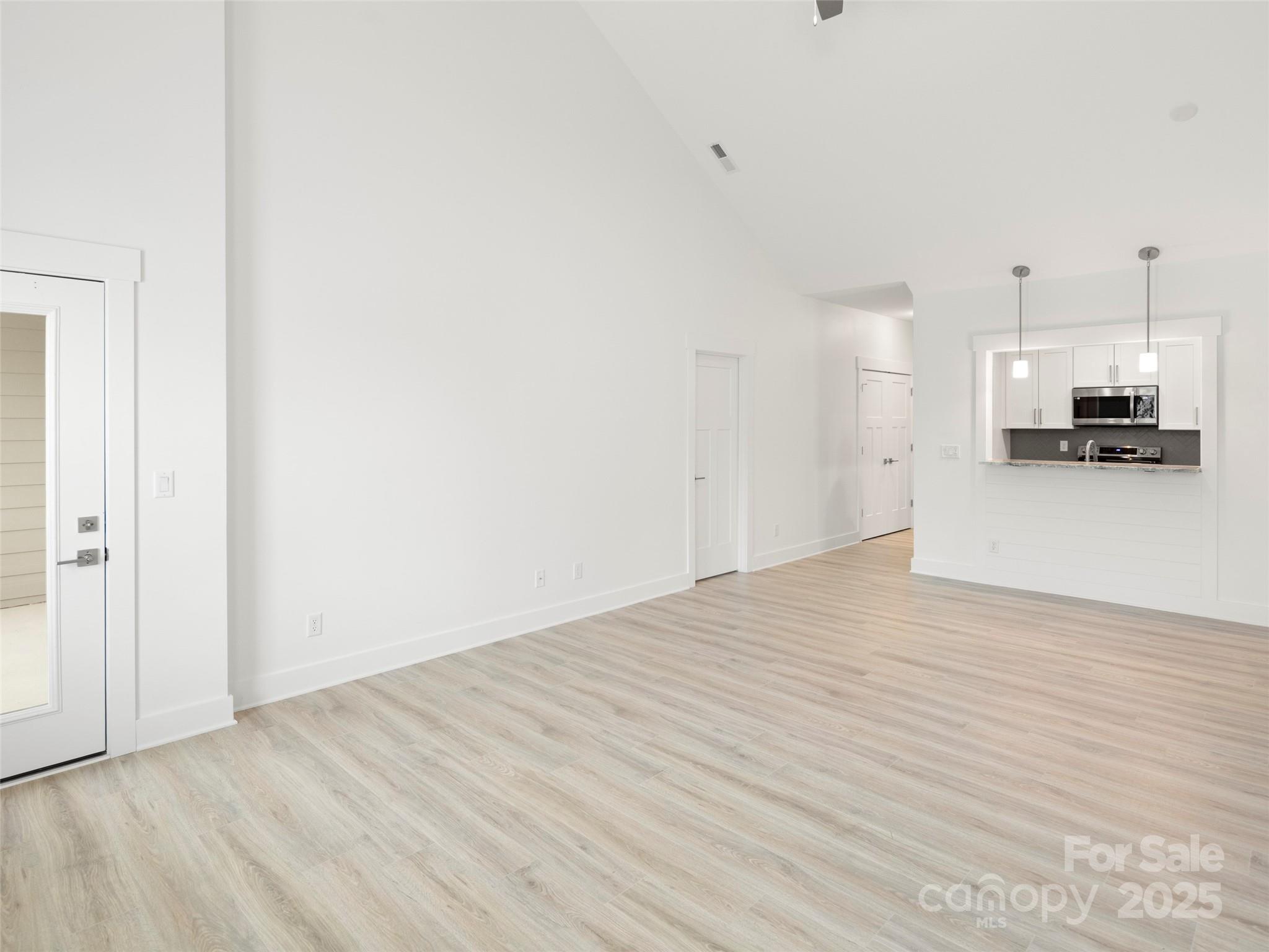 23 Heartleaf Circle Arden, NC 28704 - Photo 7 of 21