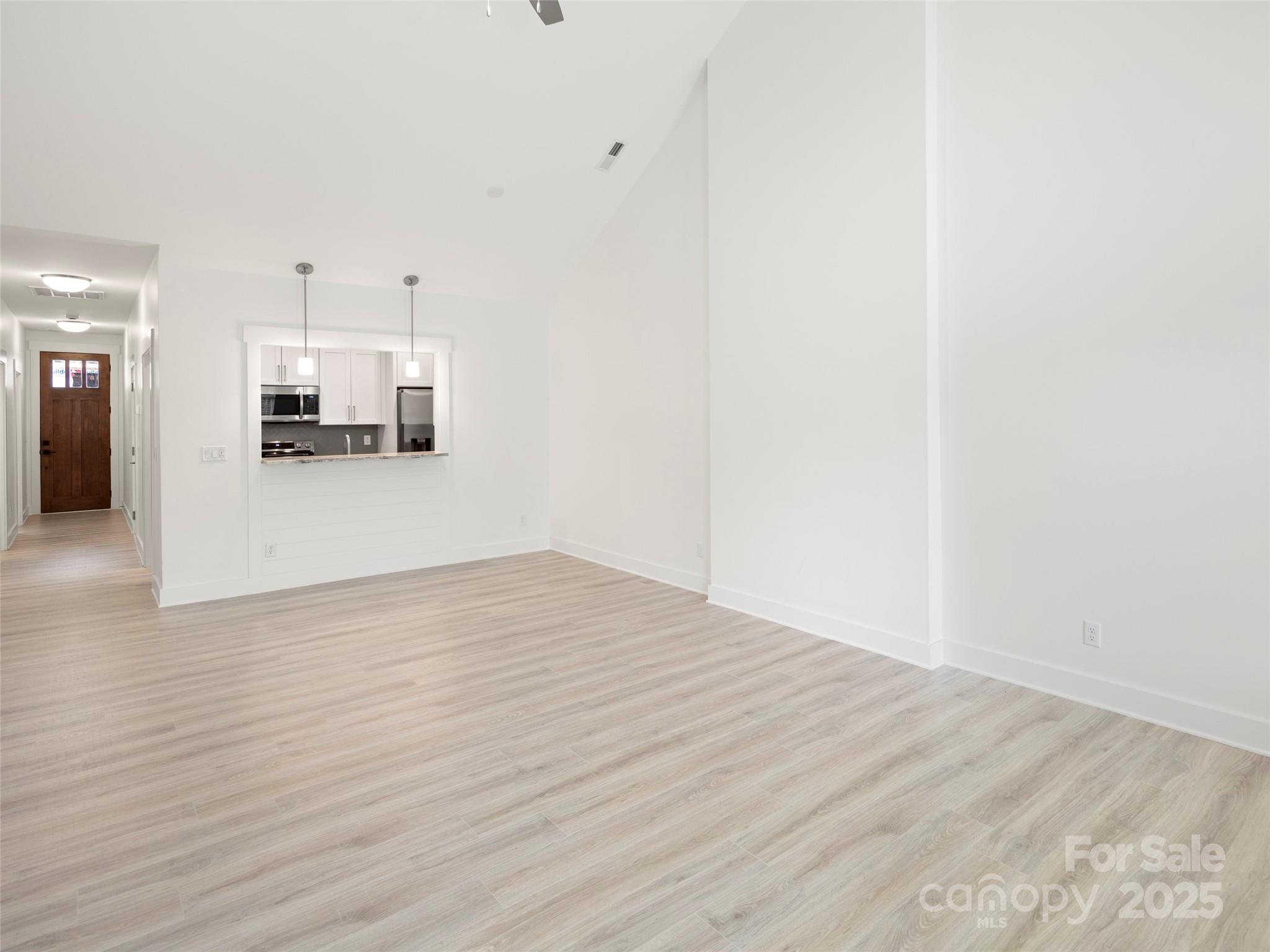 23 Heartleaf Circle Arden, NC 28704 - Photo 8 of 21