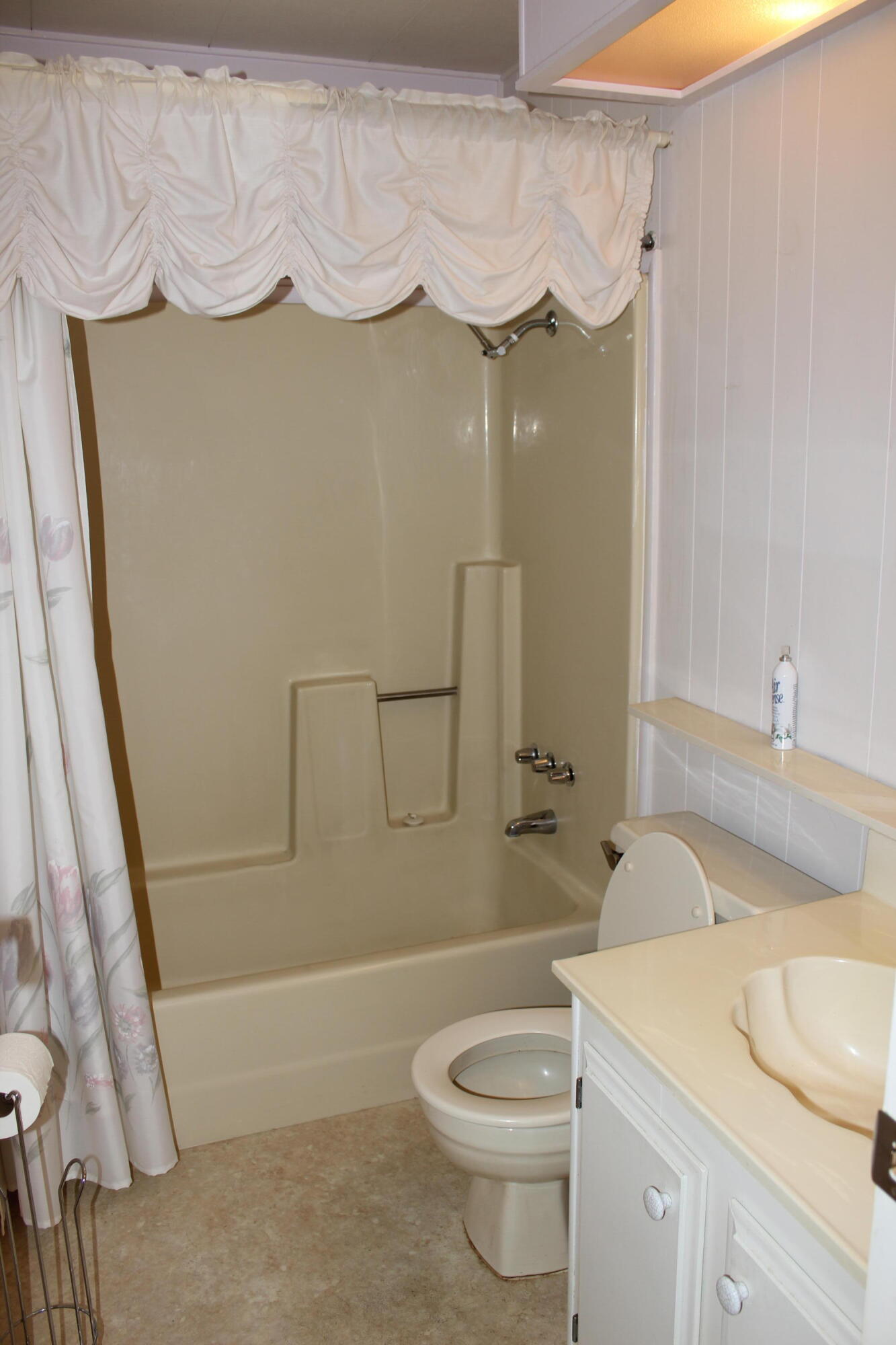 1090 Murray Road, Unit 28 McKinleyville, CA 95519 - Photo 24 of 51