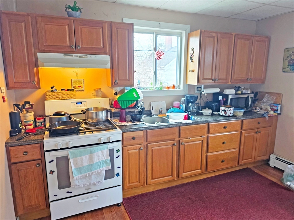 3-15 Edgemond Street Fall River, MA 02723 - Photo 7 of 9 Gallery Image 7