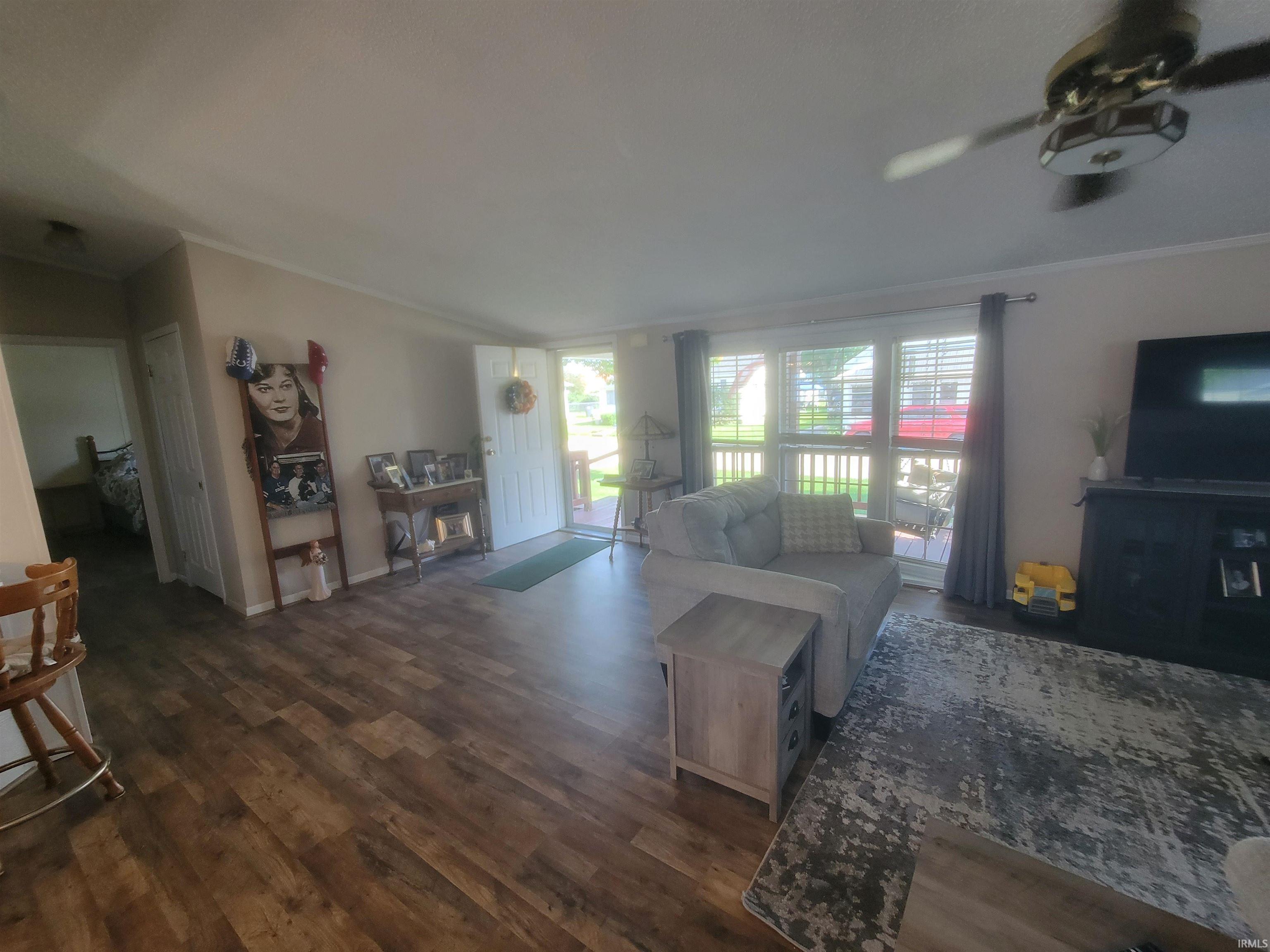 120 Southwest 8th Street Portland, IN 47371 - Photo 5 of 24