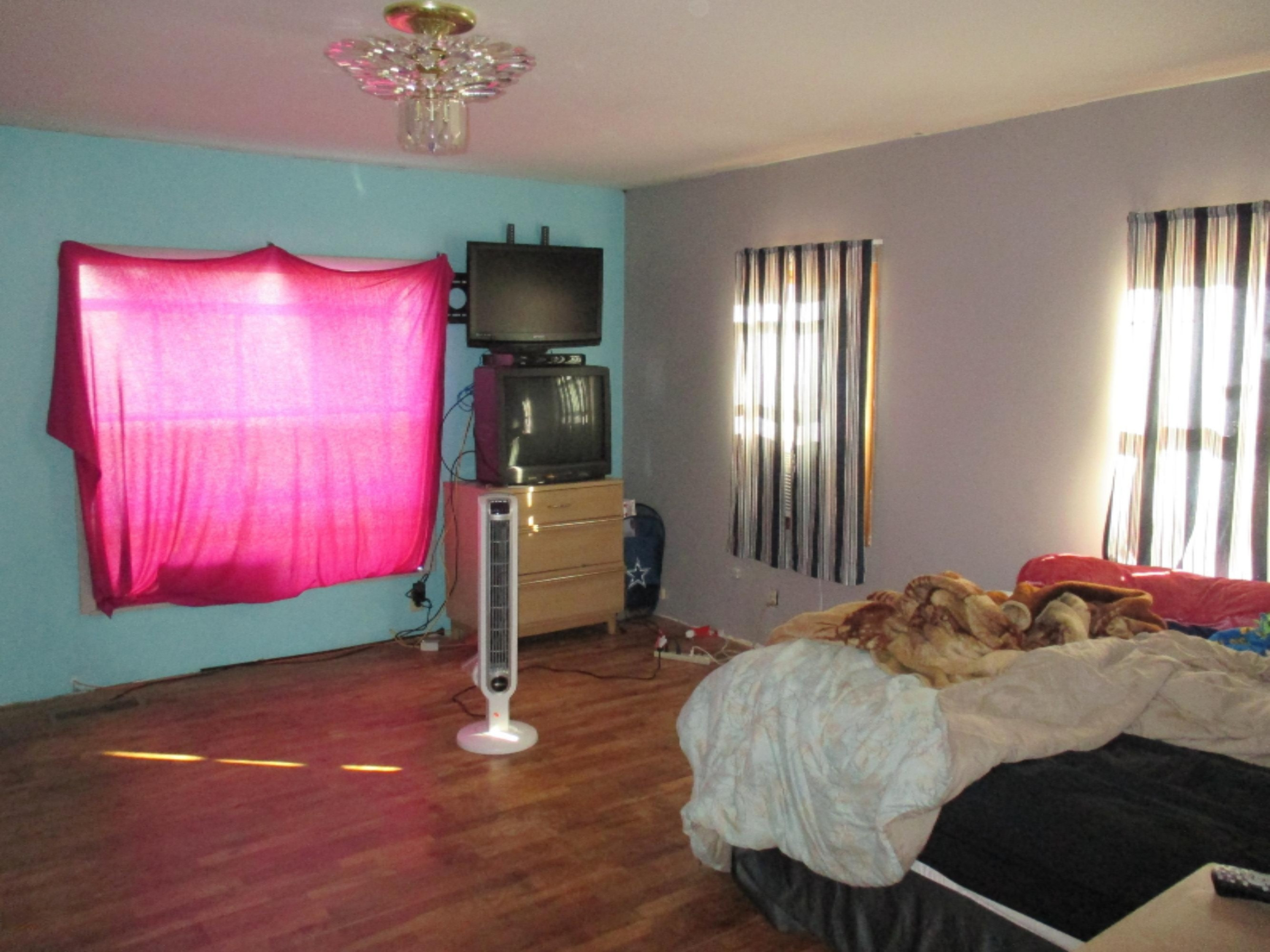 854 West Southern Road Bronson, MI 49028 - Photo 11 of 12 IMG_2311