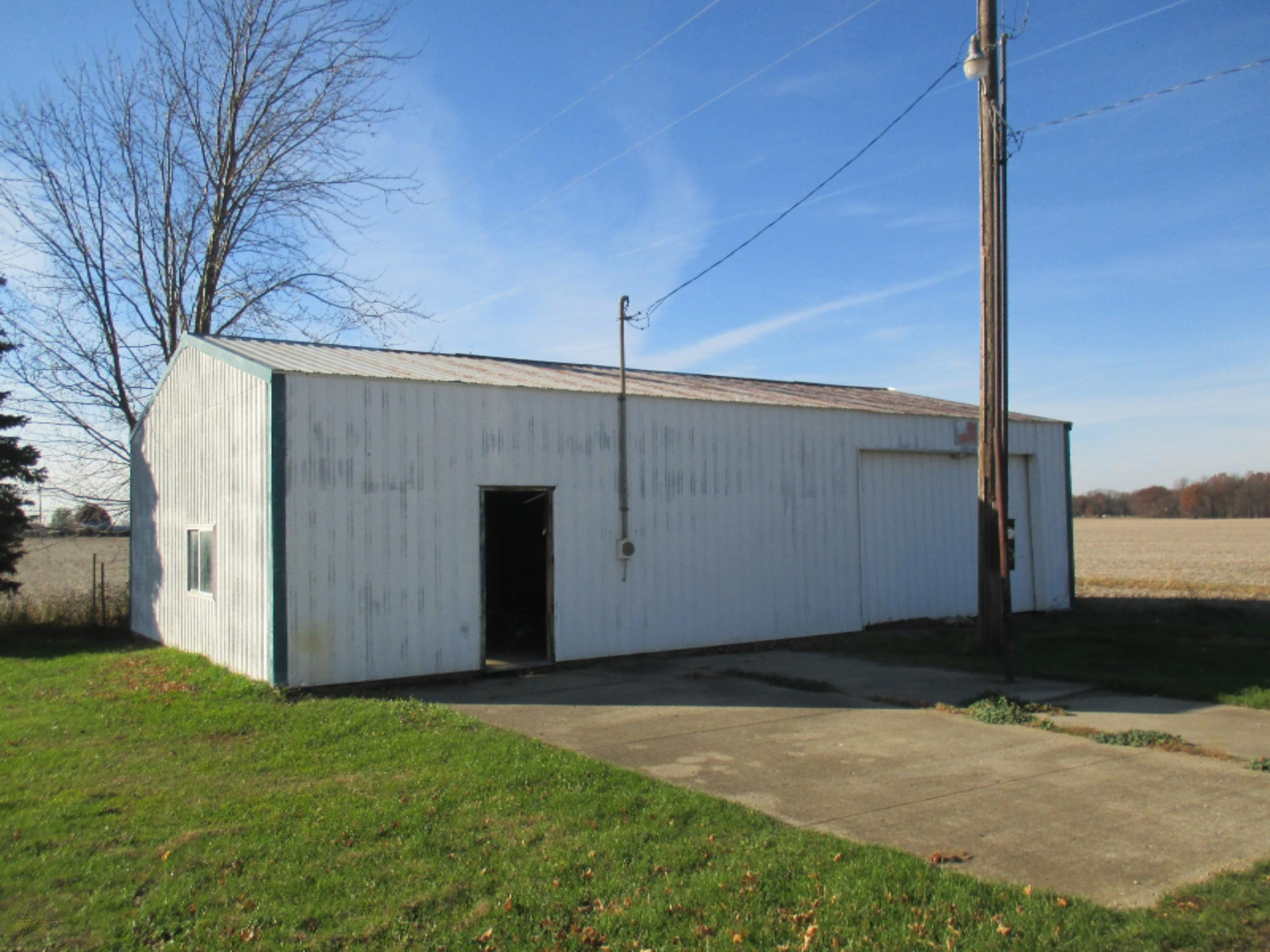 854 West Southern Road Bronson, MI 49028 - Photo 12 of 12 IMG_2312