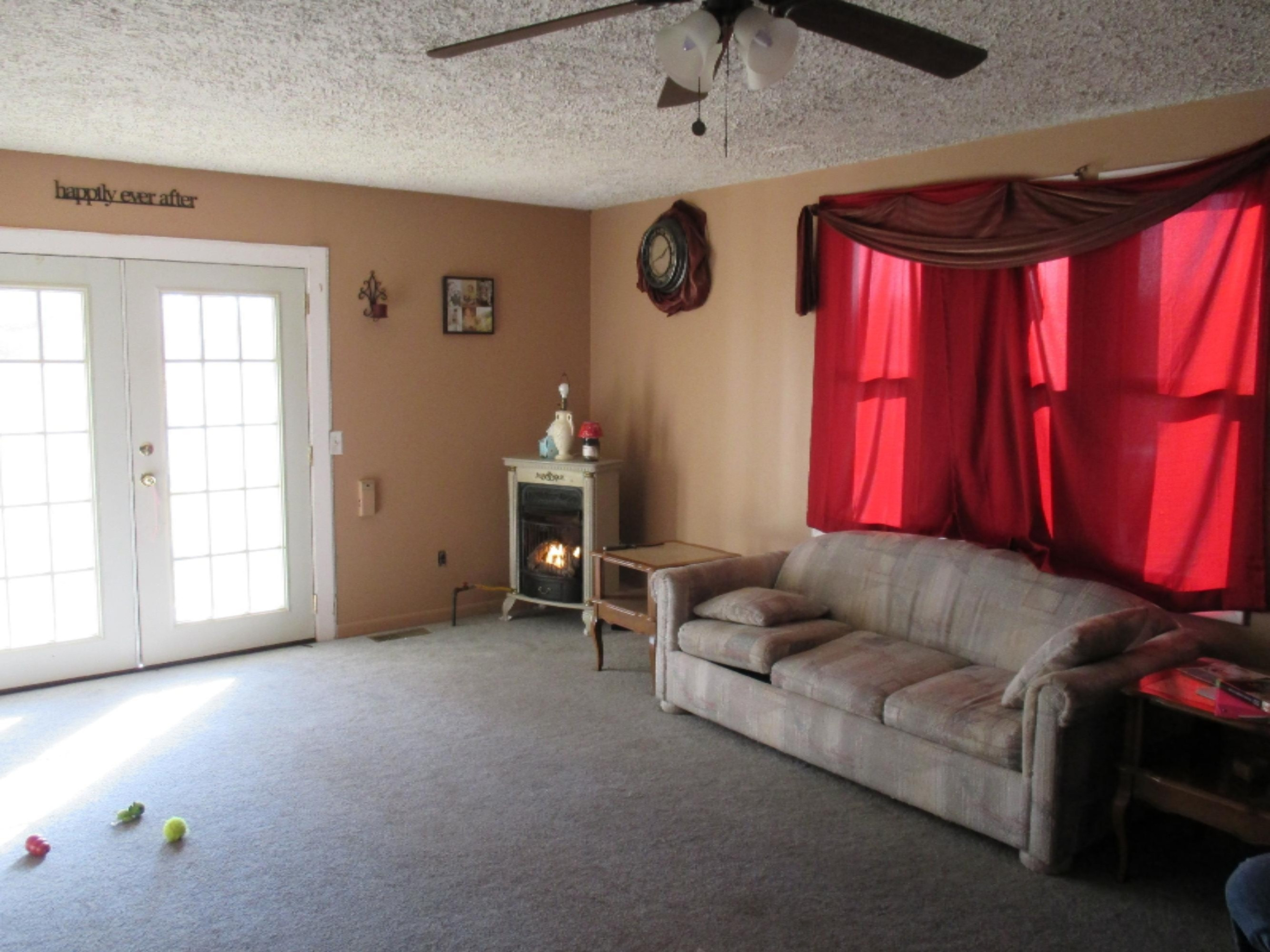 854 West Southern Road Bronson, MI 49028 - Photo 5 of 12 IMG_2305