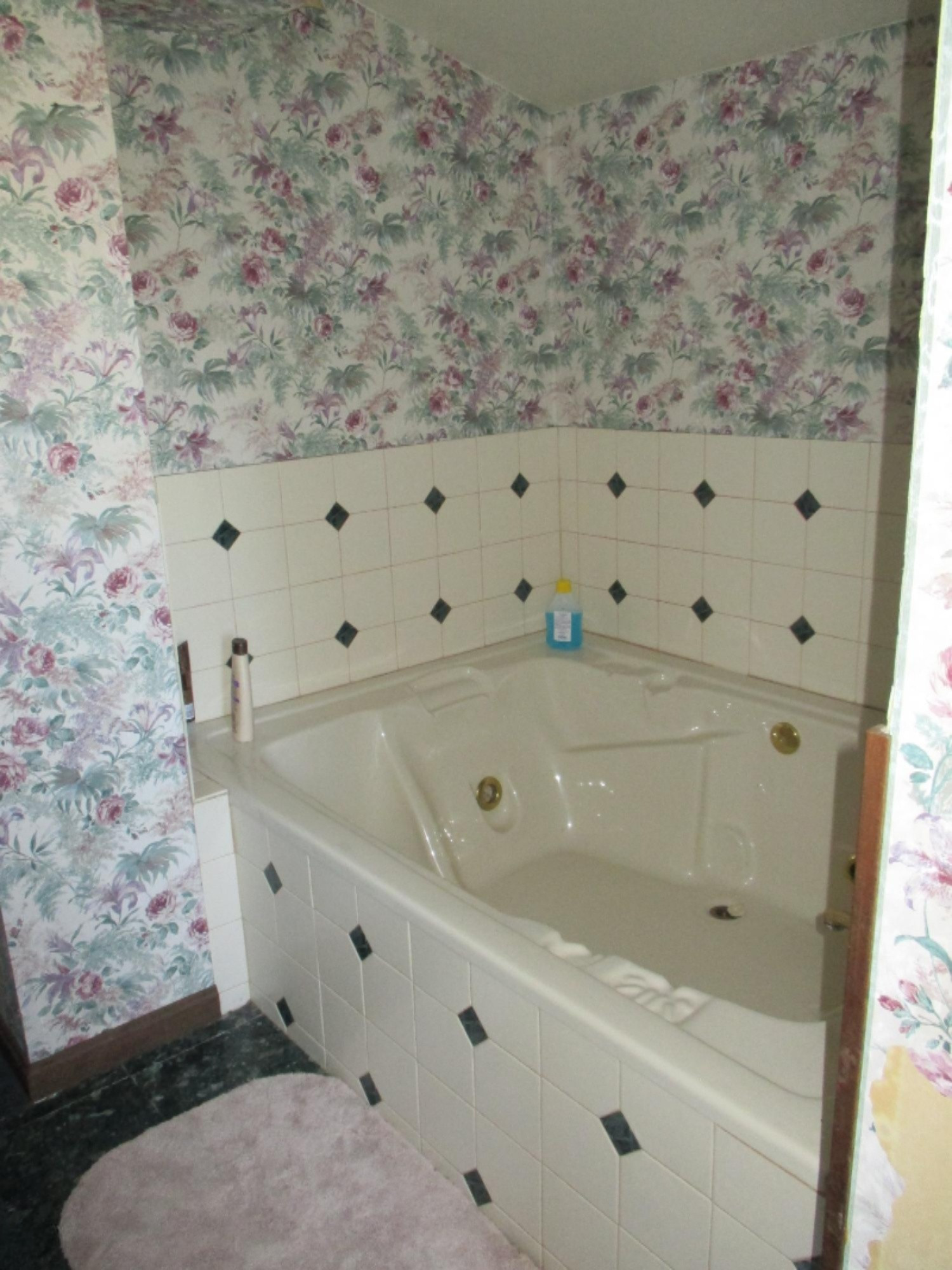854 West Southern Road Bronson, MI 49028 - Photo 6 of 12 IMG_2306