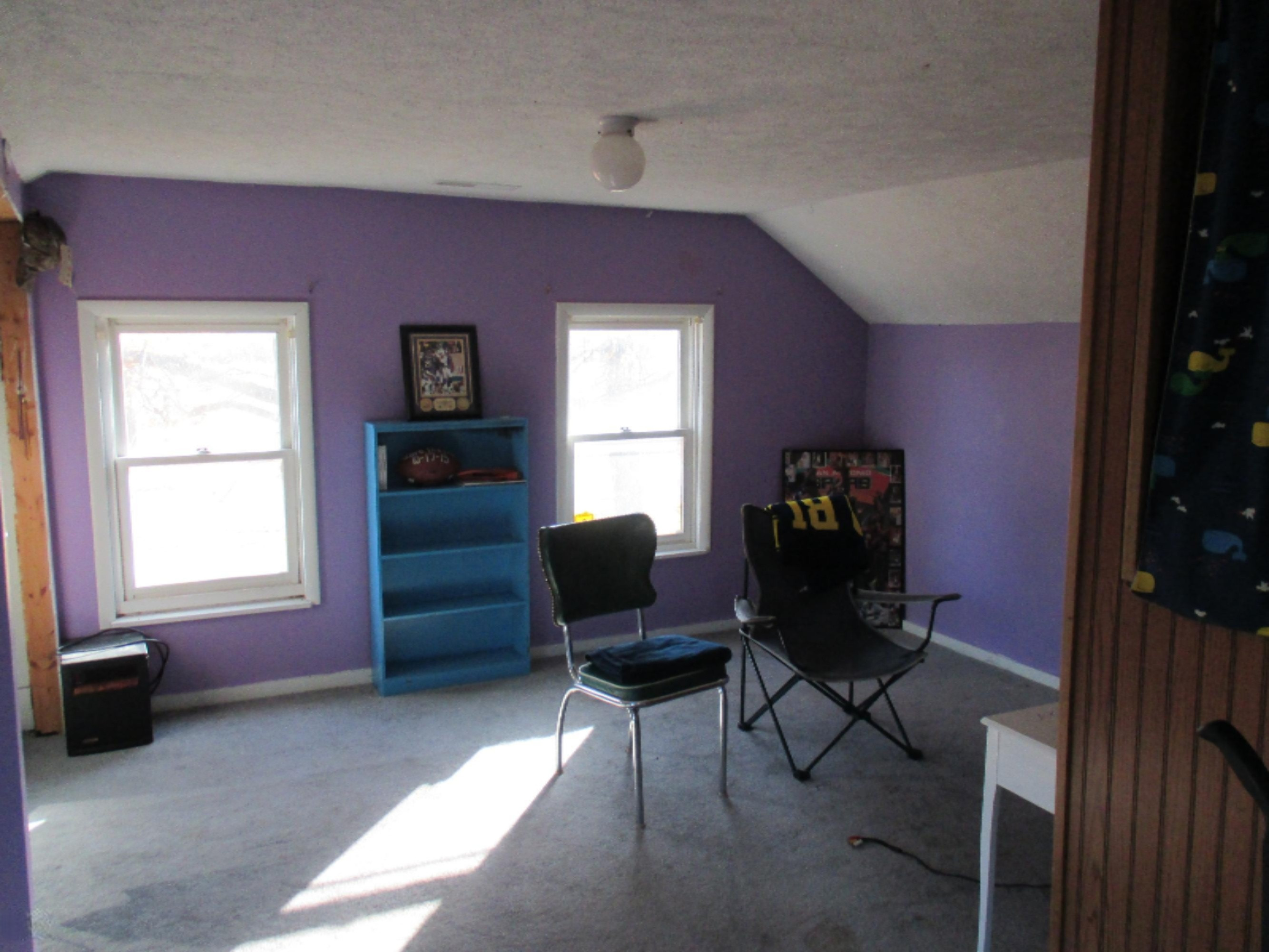 854 West Southern Road Bronson, MI 49028 - Photo 7 of 12 IMG_2307