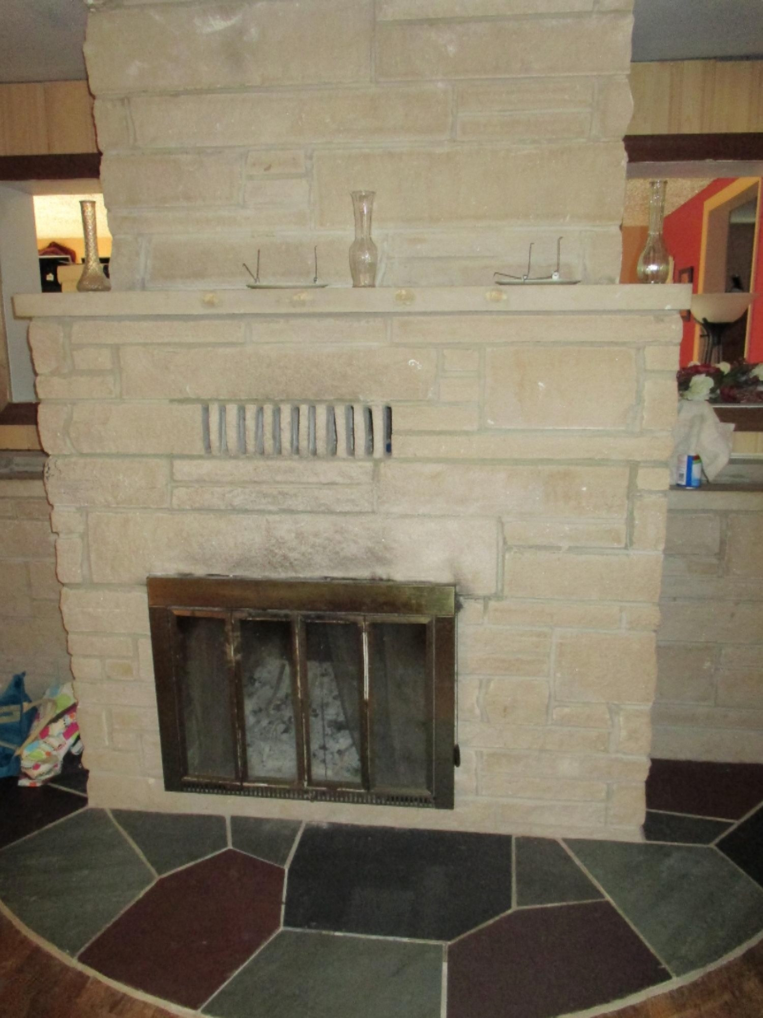 854 West Southern Road Bronson, MI 49028 - Photo 8 of 12 IMG_2308