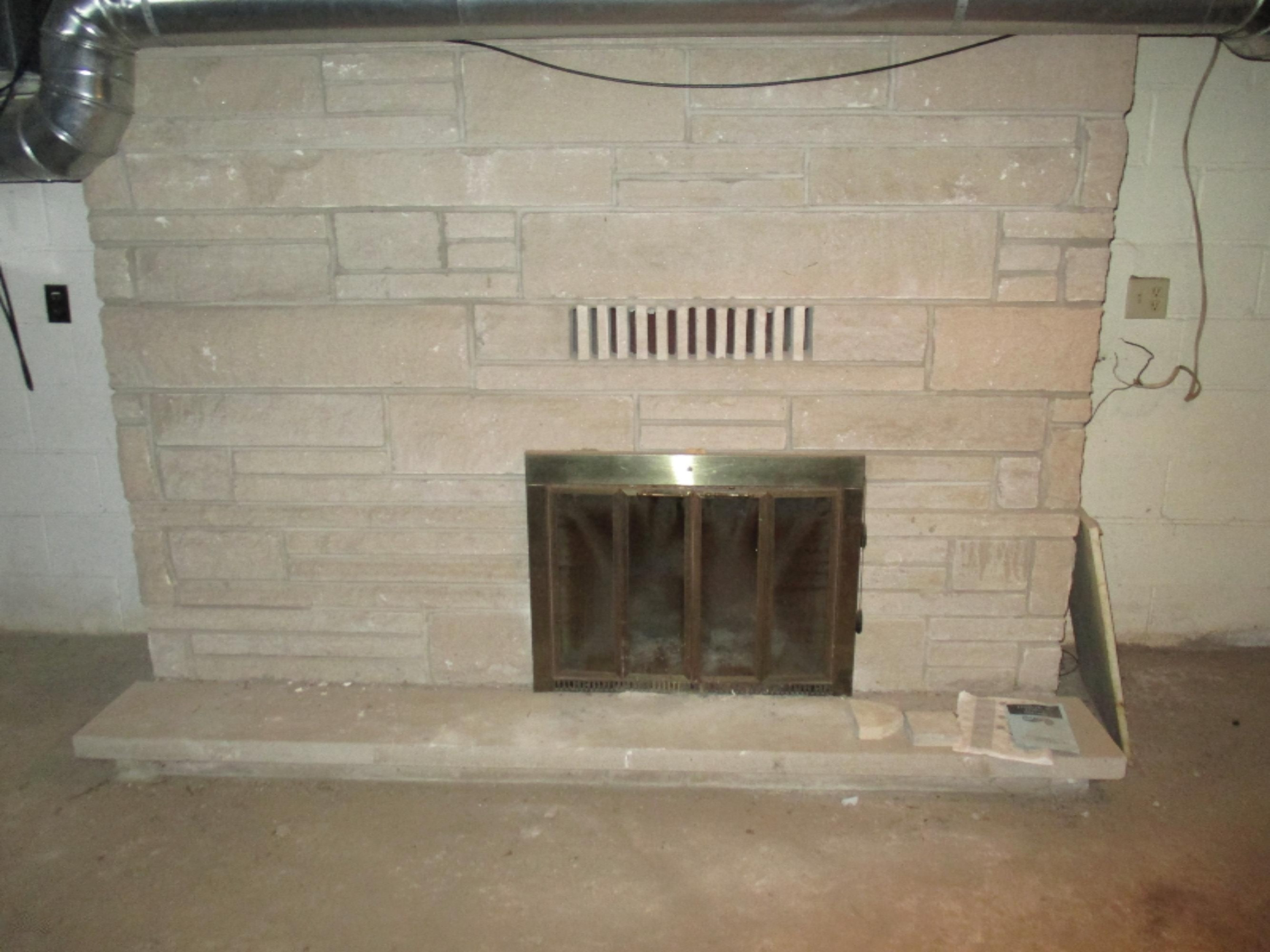 854 West Southern Road Bronson, MI 49028 - Photo 9 of 12 IMG_2309