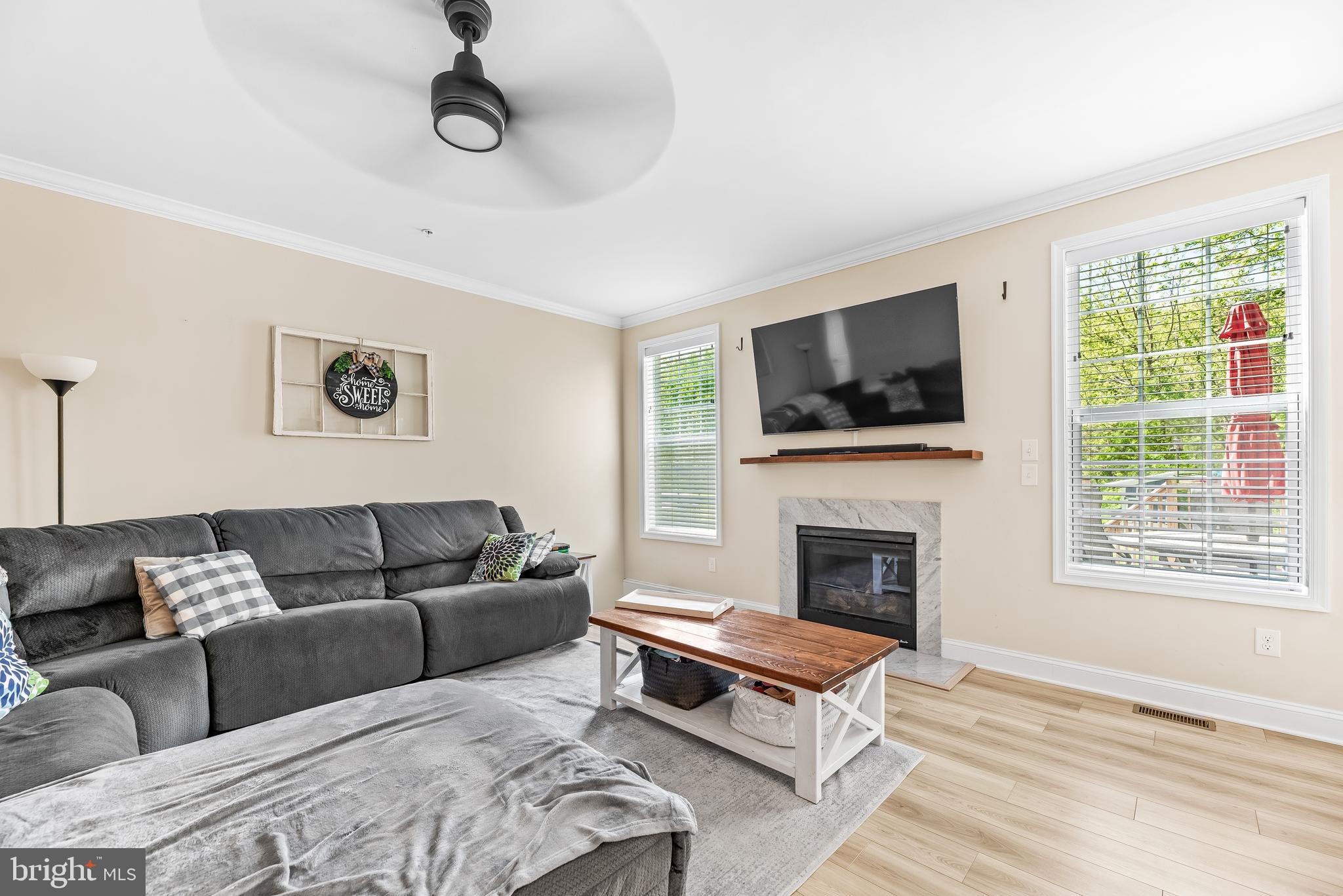 1402 Insey Road Annapolis, MD 21409 - Photo 17 of 36 Gallery Image 17
