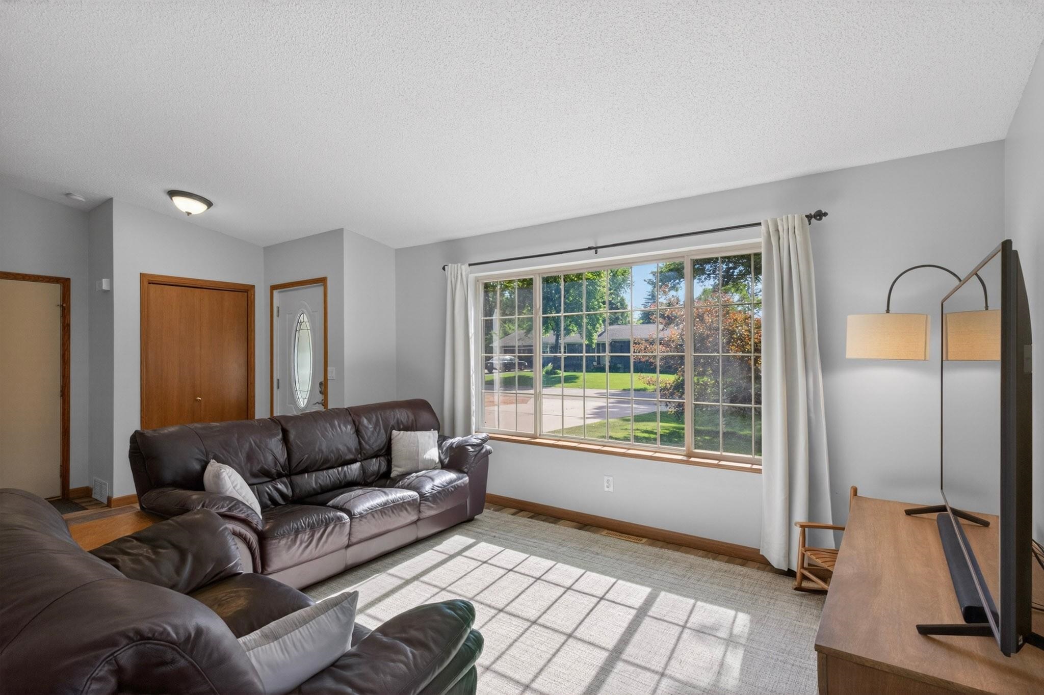 3217 Coon Avenue Stevens Point, WI 54481 - Photo 11 of 42