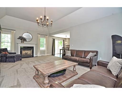 76 Brandywine Road Franklin, MA 02038 - Photo 14 of 30 Gallery Image 14