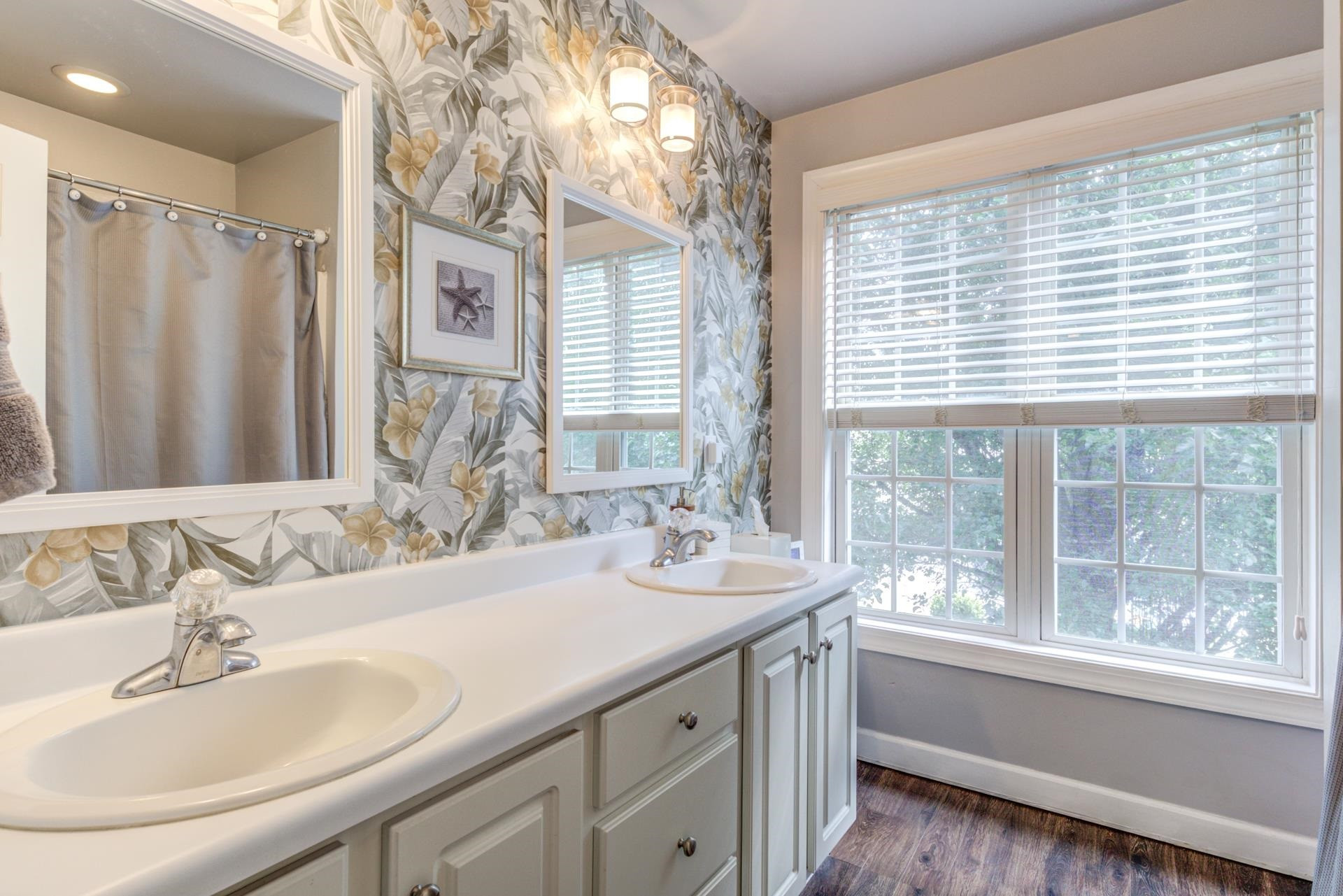 832 Shackleton Road Apex, NC 27502 - Photo 18 of 30 Photo 18
