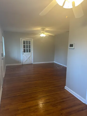 $1,700 | 844 Dent Street, Tallahassee, FL 32304