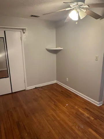 $1,700 | 844 Dent Street, Tallahassee, FL 32304