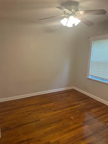 $1,700 | 844 Dent Street, Tallahassee, FL 32304