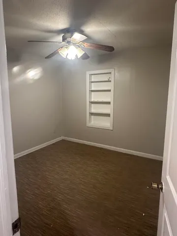 $1,700 | 844 Dent Street, Tallahassee, FL 32304