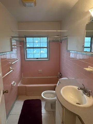 $1,700 | 844 Dent Street, Tallahassee, FL 32304