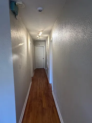 $1,700 | 844 Dent Street, Tallahassee, FL 32304