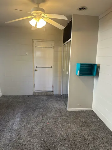 $1,700 | 844 Dent Street, Tallahassee, FL 32304