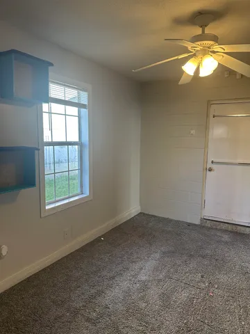 $1,700 | 844 Dent Street, Tallahassee, FL 32304