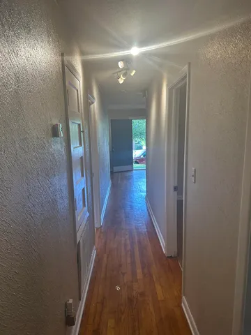 $1,700 | 844 Dent Street, Tallahassee, FL 32304