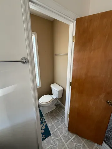 $1,700 | 844 Dent Street, Tallahassee, FL 32304