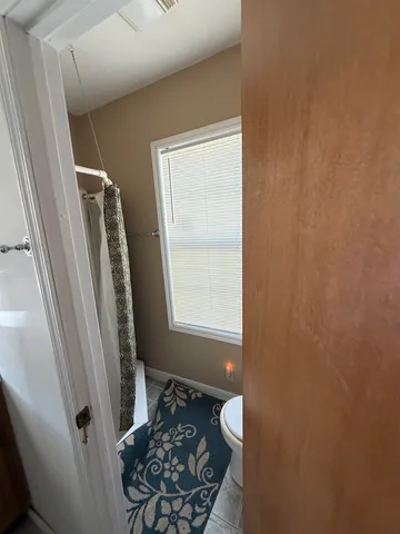 $1,700 | 844 Dent Street, Tallahassee, FL 32304