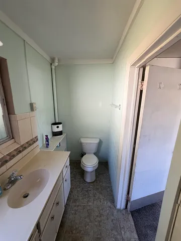 $1,700 | 844 Dent Street, Tallahassee, FL 32304