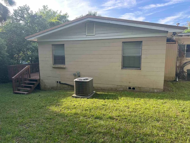 $1,700 | 844 Dent Street, Tallahassee, FL 32304