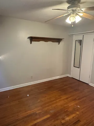 $1,700 | 844 Dent Street, Tallahassee, FL 32304