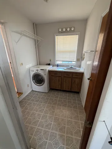 $1,700 | 844 Dent Street, Tallahassee, FL 32304