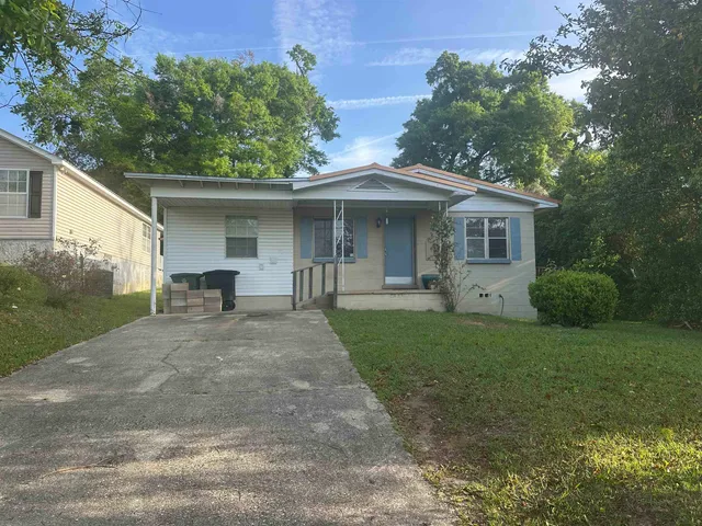 $1,700 | 844 Dent Street, Tallahassee, FL 32304