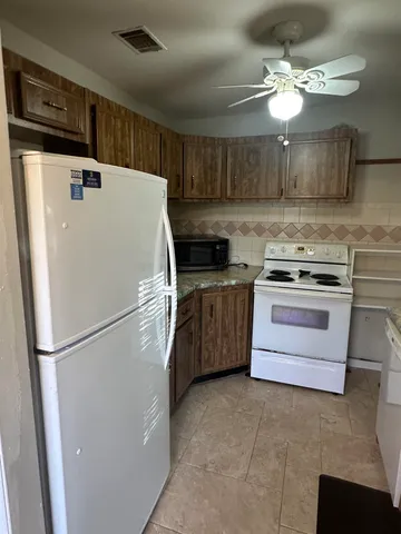 $1,700 | 844 Dent Street, Tallahassee, FL 32304