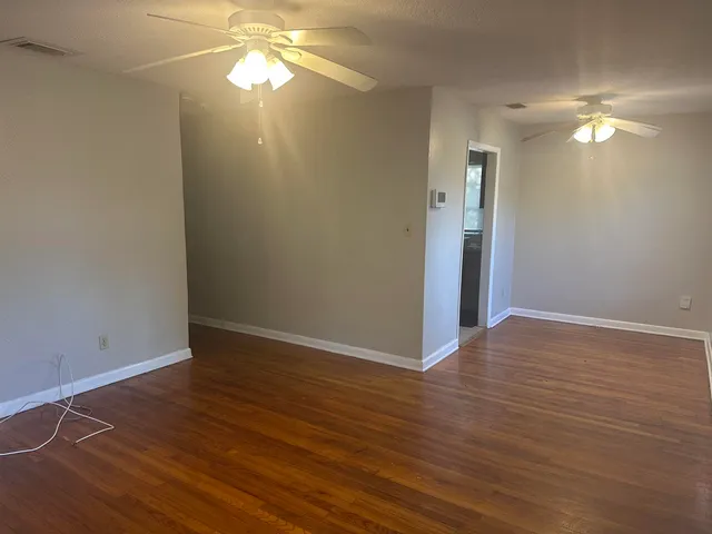 $1,700 | 844 Dent Street, Tallahassee, FL 32304