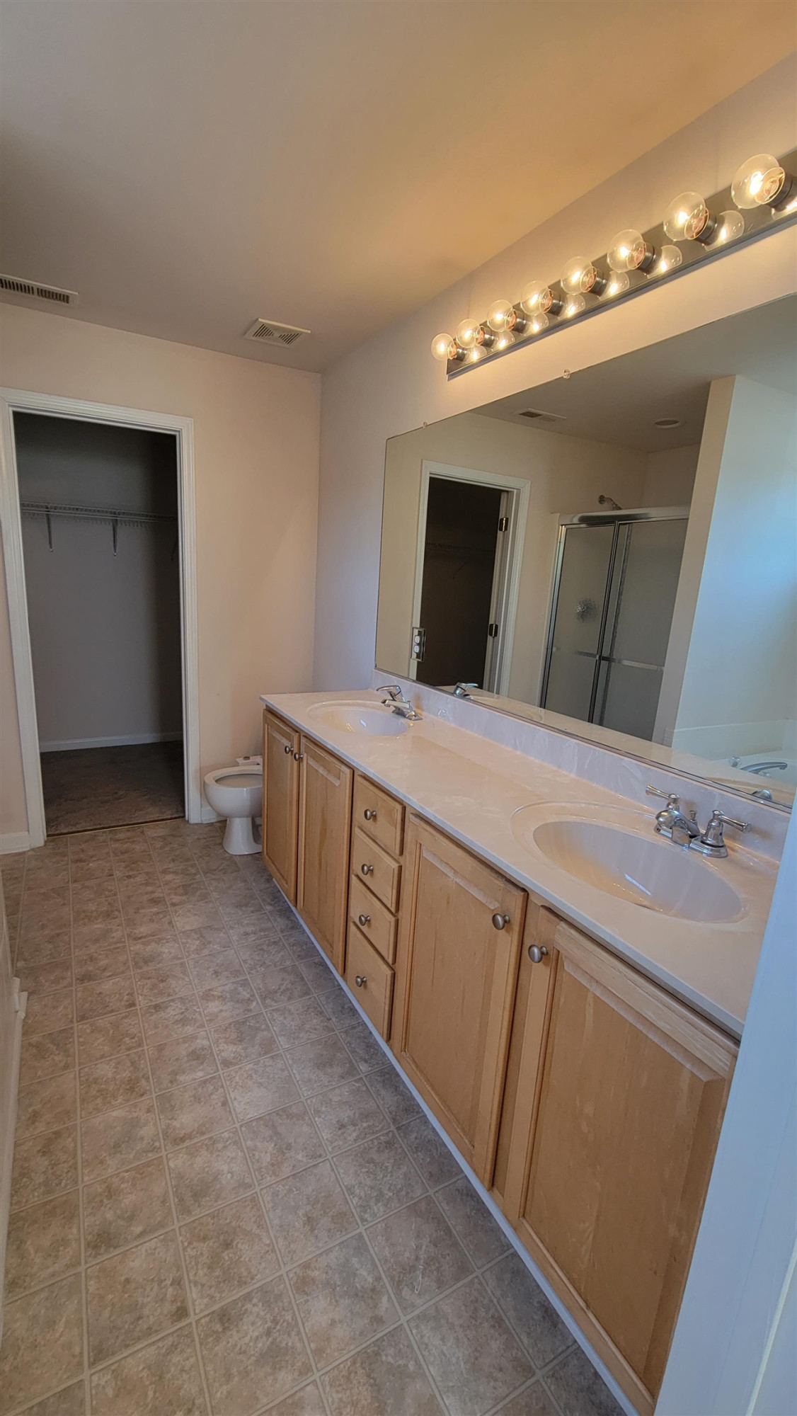 4005 Iverson Street Raleigh, NC 27604 - Photo 21 of 22 Photo 21
