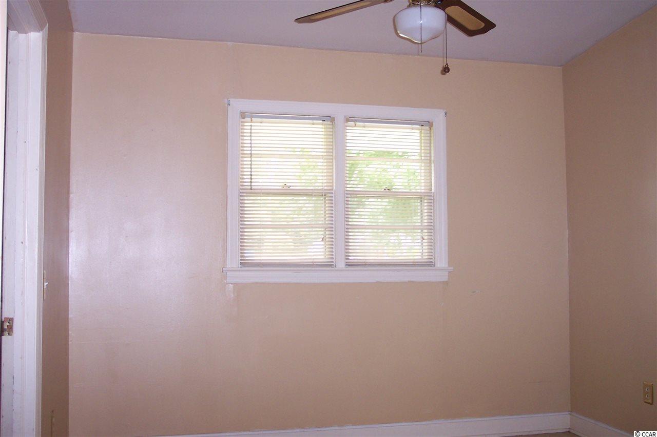 104 Walnut Street Latta, SC 29565 - Photo 3 of 8 Gallery Image 3