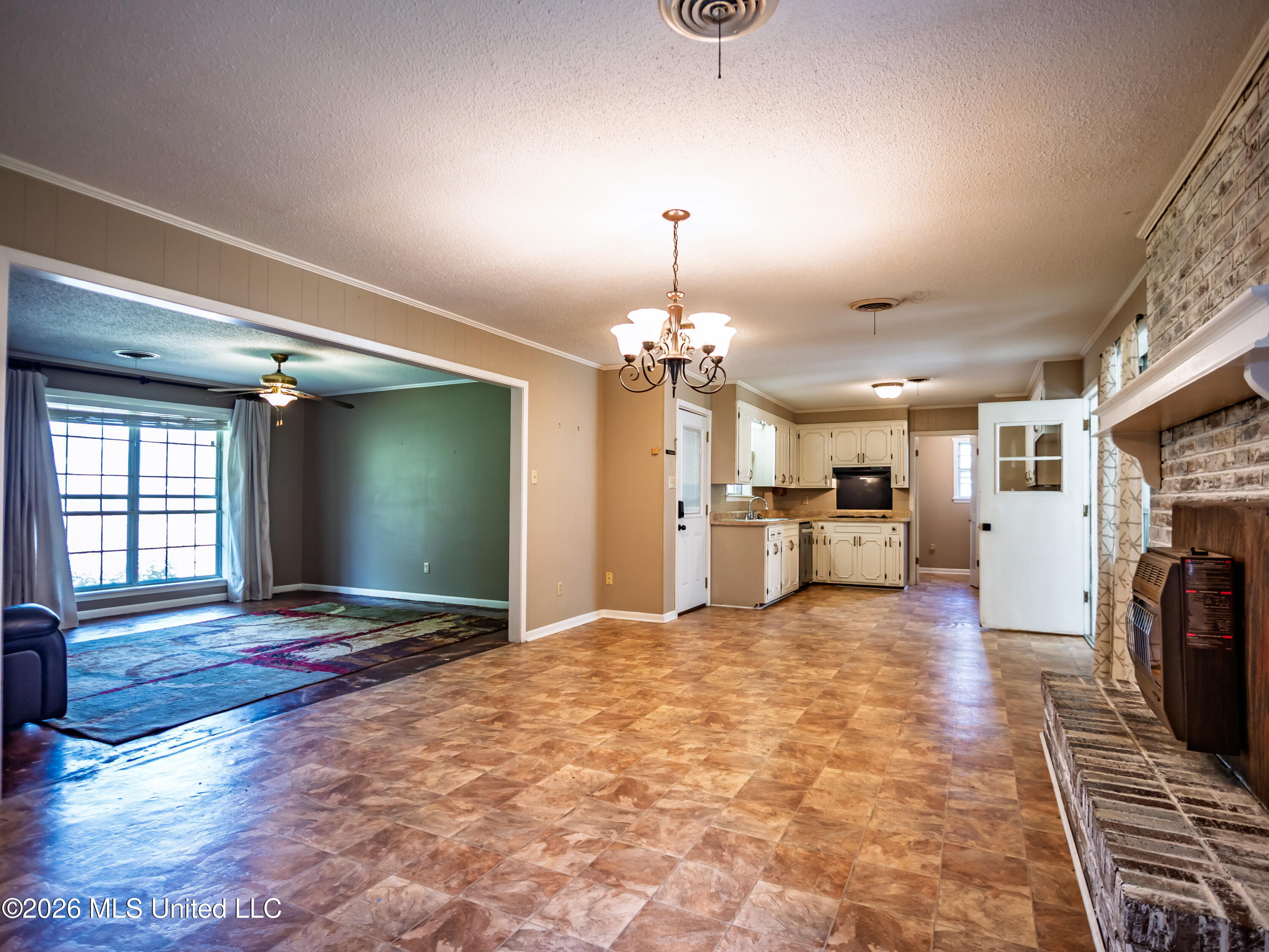 117 Hemlock Road Batesville, MS 38606 - Photo 4 of 31 117 Hemlock Rd Batesville MS_2026-06-29_