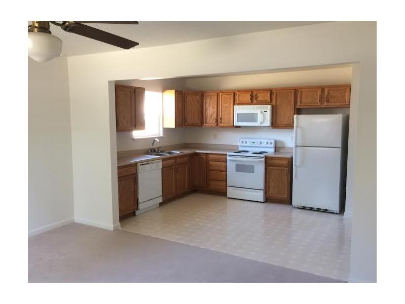 3964 West Runaround Road Monrovia, IN 46157 - Photo 3 of 4 Gallery Image 3