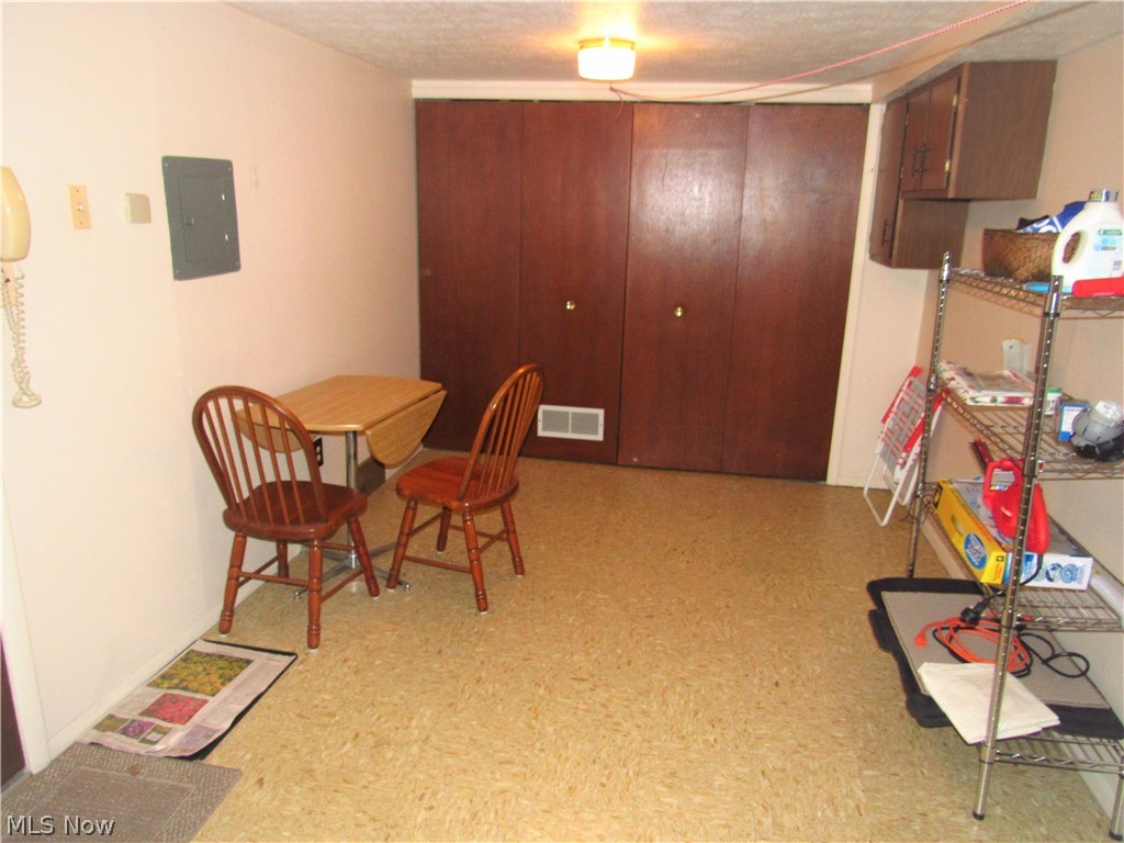 6480 State Road, Unit F14 Parma, OH 44134 - Photo 16 of 21 Gallery Image 16