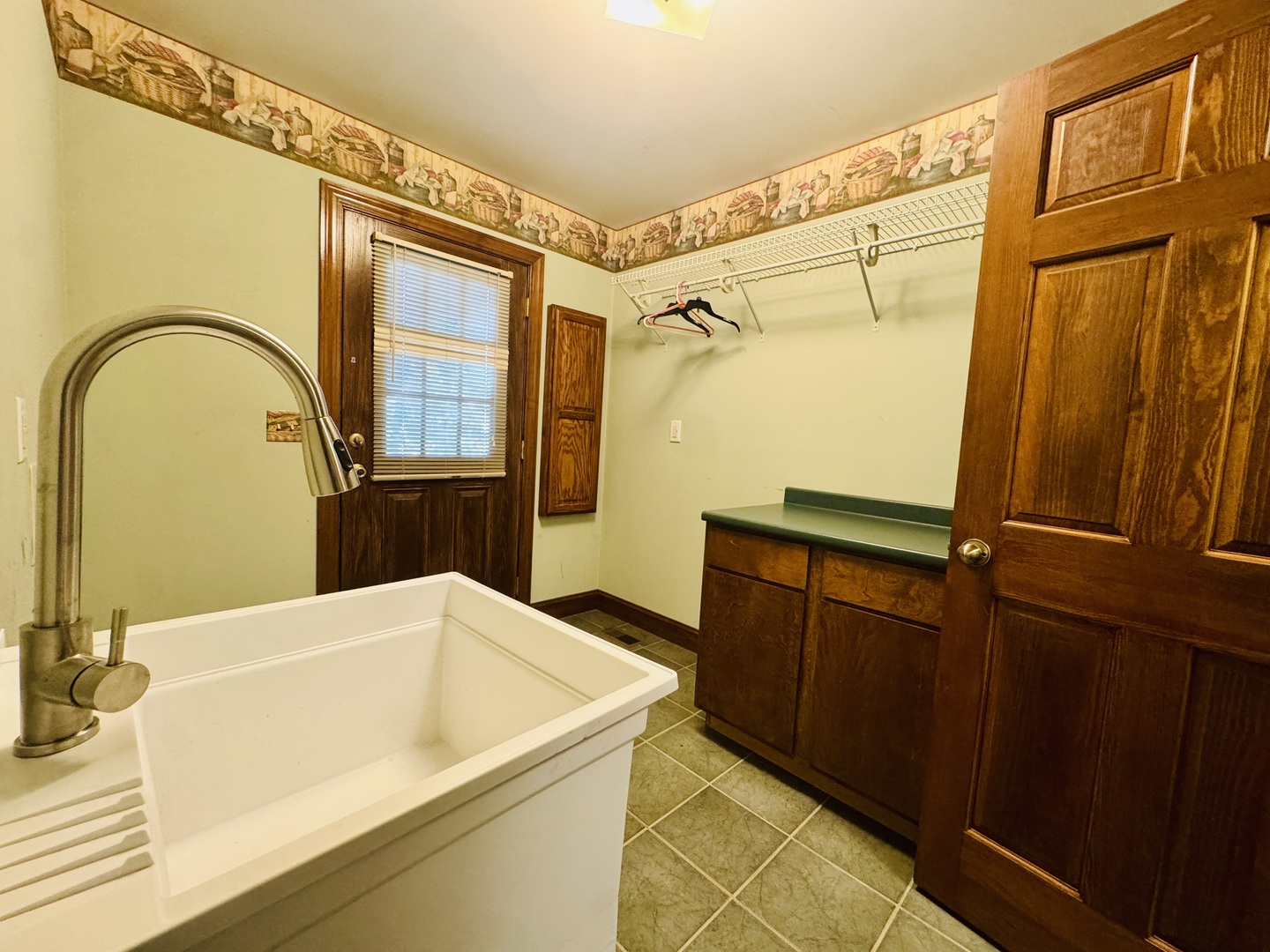 102 North Avenue Ina, IL 62846 - Photo 24 of 55 Gallery Image 24
