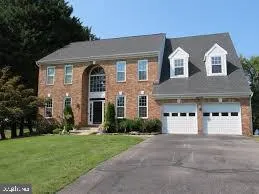 $785,000 | 14518 Dolbrook Lane, Bowie, MD 20721